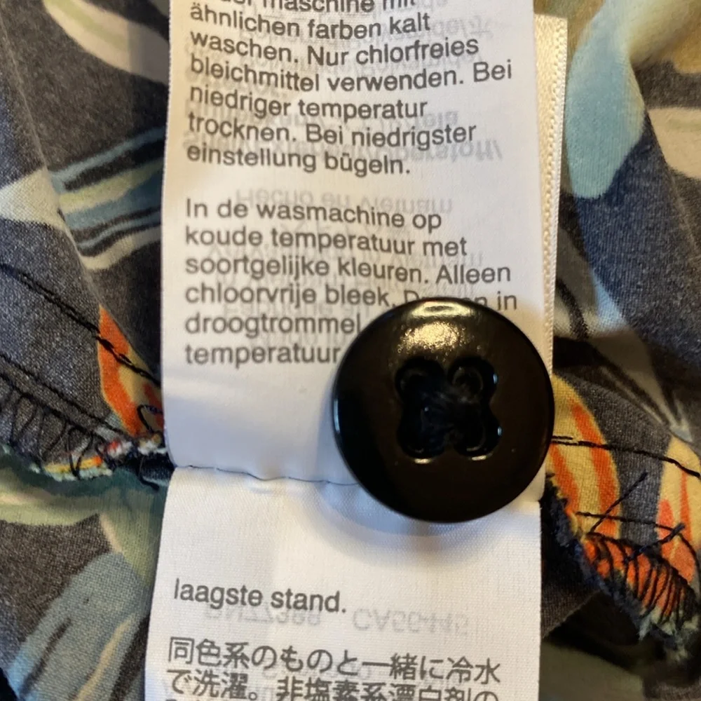 J. Crew nwot crew